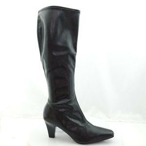 Aerosoles Size10.5 Risky Pizness Boots